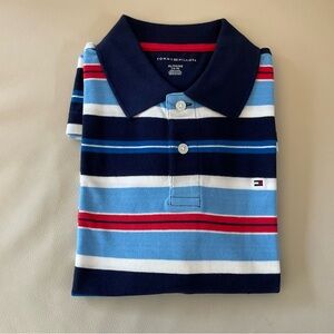 Tommy Hilfiger Shirt, Size XL